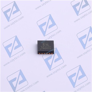 EA3327DFR